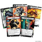Marvel Champions: Venom Hero Pack - The Compleat Strategist