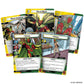 Marvel Champions: Vision Hero Pack from Fantasy Flight Games at The Compleat Strategist