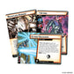 Marvel Champions: Vision Hero Pack from Fantasy Flight Games at The Compleat Strategist