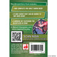 Marvel Champions: Vision Hero Pack from Fantasy Flight Games at The Compleat Strategist