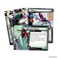 Marvel Champions: Wasp Hero Pack - The Compleat Strategist