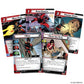 Marvel Champions: Wasp Hero Pack - The Compleat Strategist