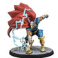 Marvel: Crisis Protocol Beta Ray Bill and Ulik from Atomic Mass Games at The Compleat Strategist