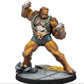 Marvel: Crisis Protocol Beta Ray Bill and Ulik from Atomic Mass Games at The Compleat Strategist