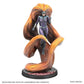 Marvel Crisis Protocol Black Bolt and Medusa Character Pack - The Compleat Strategist
