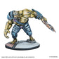 Marvel Crisis Protocol Black Dwarf & Ebony Maw - The Compleat Strategist
