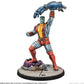 Marvel Crisis Protocol Colossus & Magik Character Pack - The Compleat Strategist
