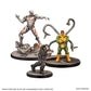 Marvel Crisis Protocol Core Set from Atomic Mass Games at The Compleat Strategist