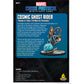 Marvel: Crisis Protocol - Cosmic Ghost Rider from Atomic Mass Games at The Compleat Strategist