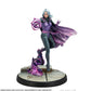 Marvel Crisis Protocol Doctor Strange & Clea Character Pack - The Compleat Strategist
