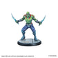 Marvel Crisis Protocol Drax and Ronan the Accuser from Atomic Mass Games at The Compleat Strategist