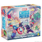 Marvel: Crisis Protocol - Earth's Mightiest Core Set (Preorder) from Atomic Mass Games at The Compleat Strategist