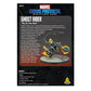 Marvel Crisis Protocol Ghost Rider Character Pack from Atomic Mass Games at The Compleat Strategist