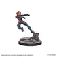 Marvel Crisis Protocol Hawkeye & Black Widow - The Compleat Strategist