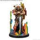 Marvel: Crisis Protocol - Heimdall & Skurge - The Compleat Strategist
