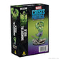 Marvel: Crisis Protocol - Immortal Hulk (Preorder) - The Compleat Strategist
