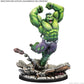 Marvel: Crisis Protocol - Immortal Hulk from Atomic Mass Games at The Compleat Strategist