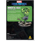 Marvel: Crisis Protocol - Immortal Hulk (Preorder) - The Compleat Strategist
