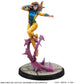 Marvel Crisis Protocol Jean Grey & Cassandra Nova Character Pack from Fantasy Flight Games at The Compleat Strategist
