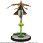 Marvel Crisis Protocol Jean Grey & Cassandra Nova Character Pack from Fantasy Flight Games at The Compleat Strategist