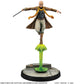 Marvel Crisis Protocol Jean Grey & Cassandra Nova Character Pack from Fantasy Flight Games at The Compleat Strategist