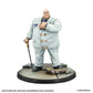 Marvel Crisis Protocol Kingpin Character Pack - The Compleat Strategist