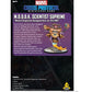 Marvel: Crisis Protocol - M.O.D.O.K. Scientist Supreme from Atomic Mass Games at The Compleat Strategist