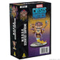 Marvel: Crisis Protocol - M.O.D.O.K. Scientist Supreme (preorder) - The Compleat Strategist