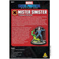 Marvel Crisis Protocol Mr. Sinister Character Pack from Atomic Mass Games at The Compleat Strategist
