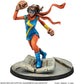 Marvel Crisis Protocol Ms. Marvel Character Pack - The Compleat Strategist