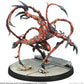 Marvel Crisis Protocol Mysterio and Carnage Character Pack - The Compleat Strategist