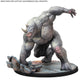 Marvel Crisis Protocol: Rhino from Atomic Mass Games at The Compleat Strategist