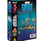 Marvel Crisis Protocol Rival Panels: Spider-Man vs Doctor Octopus - The Compleat Strategist