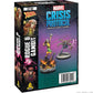 Marvel Crisis Protocol Rogue & Gambit Character Pack - The Compleat Strategist