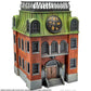 Marvel: Crisis Protocol Sanctum Sanctorum Terrain Expansion - The Compleat Strategist