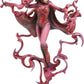 Marvel Crisis Protocol Scarlet Witch and Quicksilver Character Pack - The Compleat Strategist