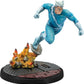 Marvel Crisis Protocol Scarlet Witch and Quicksilver Character Pack - The Compleat Strategist