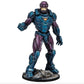 Marvel: Crisis Protocol - Sentinel Prime MK4 from Atomic Mass Games at The Compleat Strategist