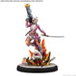 Marvel: Crisis Protocol - Squirrel Girl & Gwenpool (Preorder) - The Compleat Strategist