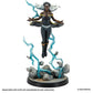 Marvel Crisis Protocol Storm & Cyclops Character Pack from Atomic Mass Games at The Compleat Strategist