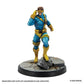 Marvel Crisis Protocol Storm & Cyclops Character Pack from Atomic Mass Games at The Compleat Strategist