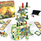Menara - The Compleat Strategist