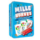 Mille Bornes Card Games The Compleat Strategist