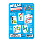Mille Bornes Card Games The Compleat Strategist