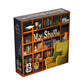 My Shelfie (Preorder) - The Compleat Strategist
