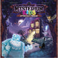 Mysterium Kids from Libellud at The Compleat Strategist