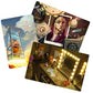 Mysterium Park - The Compleat Strategist