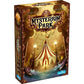 Mysterium Park - The Compleat Strategist