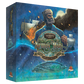 Nemo's War Board Game The Compleat Strategist