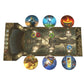 Obscurio - The Compleat Strategist